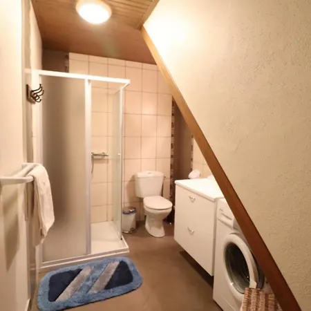 Maison De Caractere Avec Grand Jardin, 5 Pers, Prunet, Proche Sites Touristiques Et Activites Outdoor - Fr-1-742-22 * Prunet (Cantal)