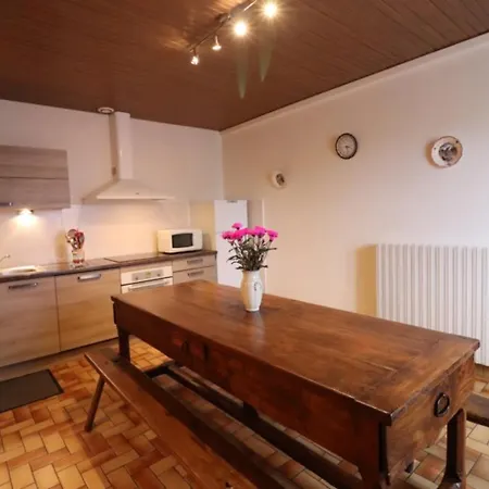 Maison De Caractere Avec Grand Jardin, 5 Pers, Prunet, Proche Sites Touristiques Et Activites Outdoor - Fr-1-742-22 Holiday home *