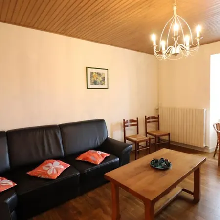 Maison De Caractere Avec Grand Jardin, 5 Pers, Prunet, Proche Sites Touristiques Et Activites Outdoor - Fr-1-742-22 Prunet (Cantal)